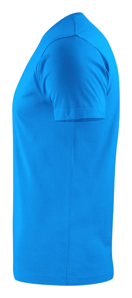 Immagine Heavy T-shirt RSX