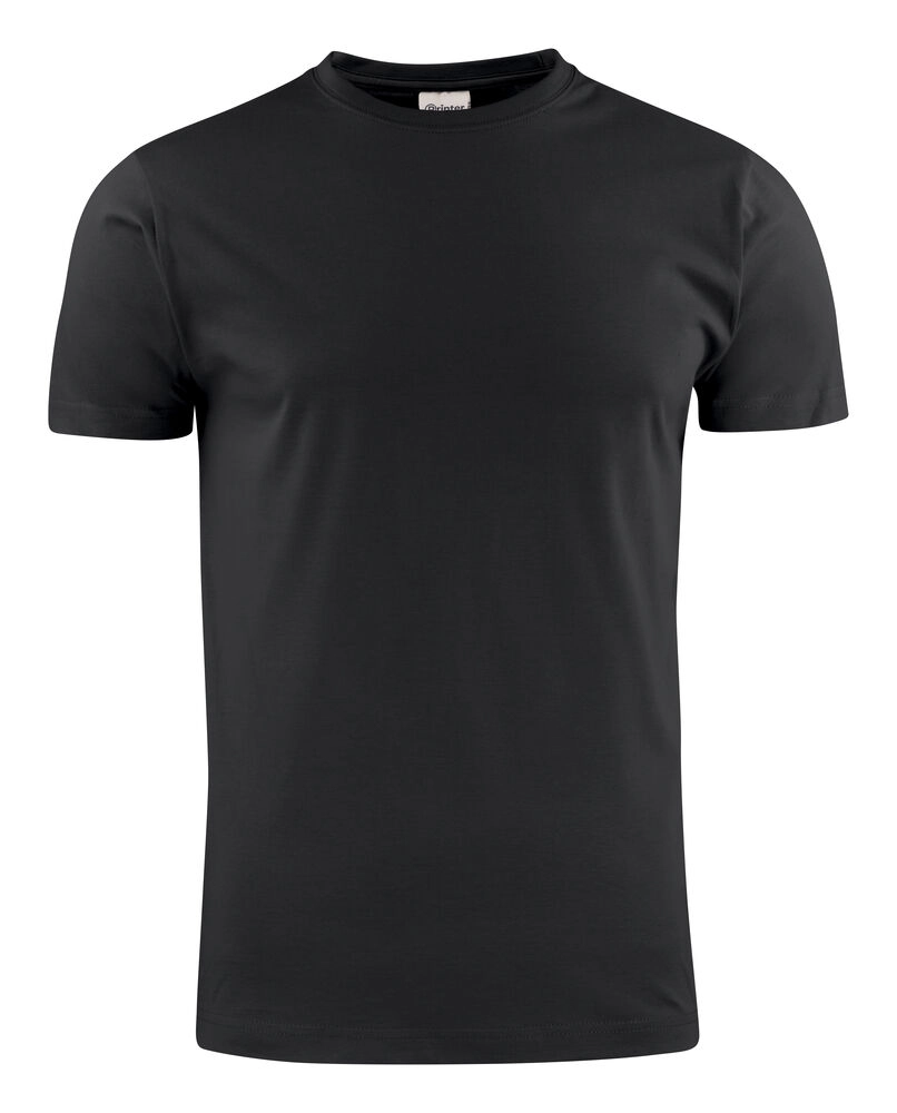 Immagine Heavy T-shirt RSX