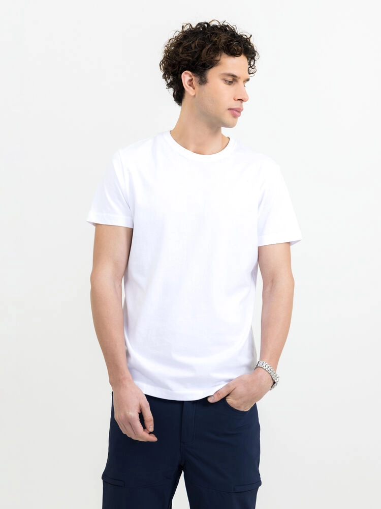 Immagine Heavy T-shirt RSX