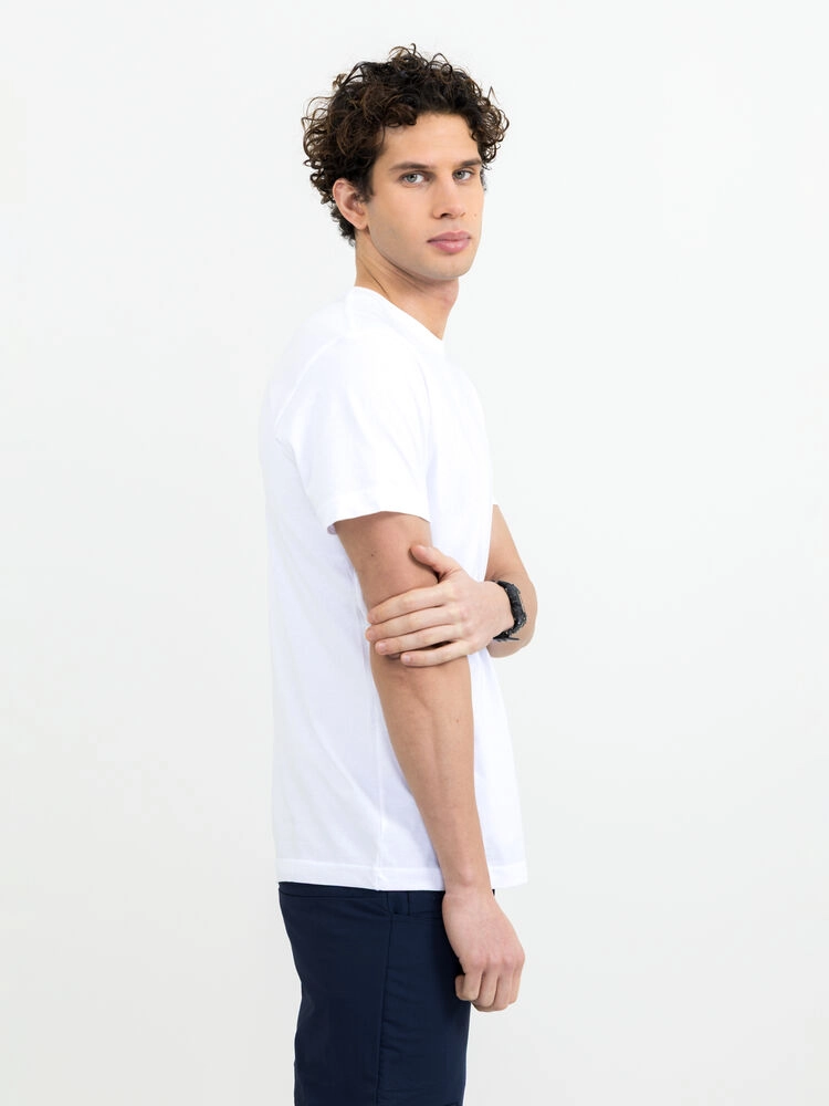 Immagine Heavy T-shirt RSX