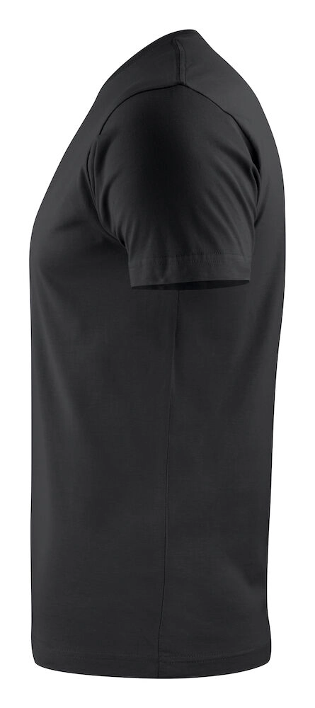 Immagine Heavy T-shirt RSX