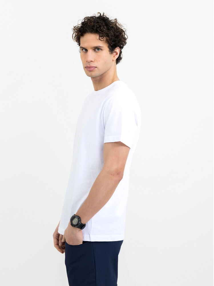 Immagine Heavy T-shirt RSX