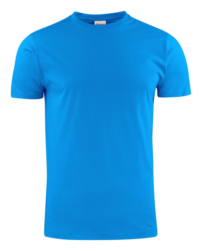 Immagine Heavy T-shirt RSX