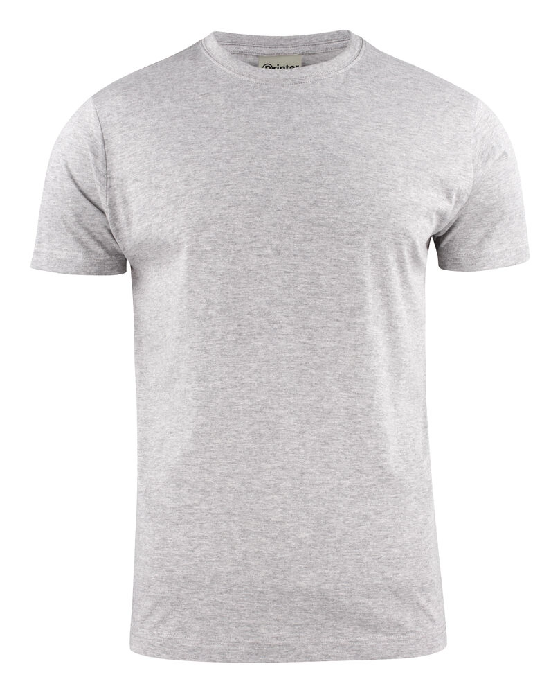 Immagine Heavy T-shirt RSX
