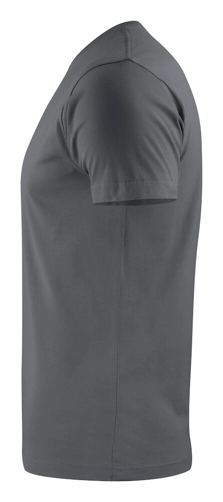 Immagine Heavy T-shirt RSX