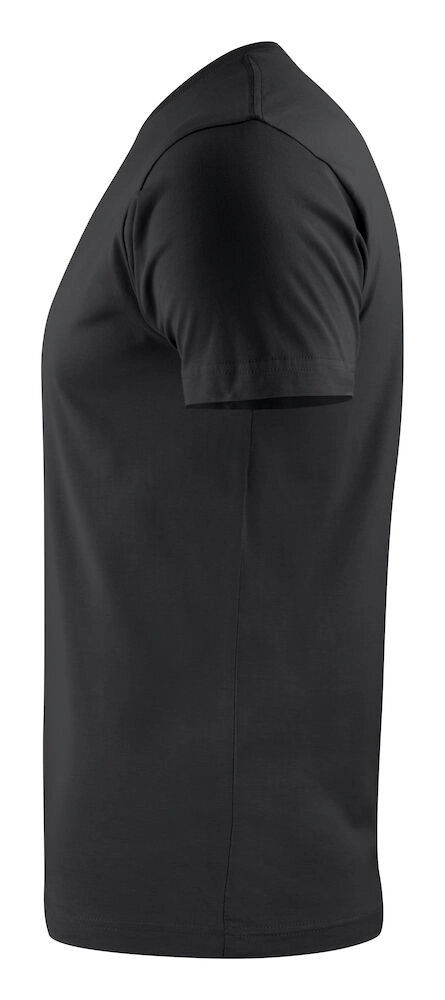 Immagine Heavy T-shirt RSX