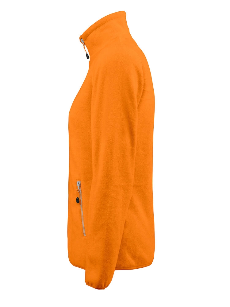 Immagine Rocket Lady