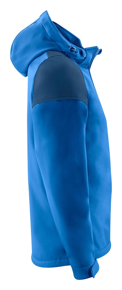 Immagine Prime Softshell