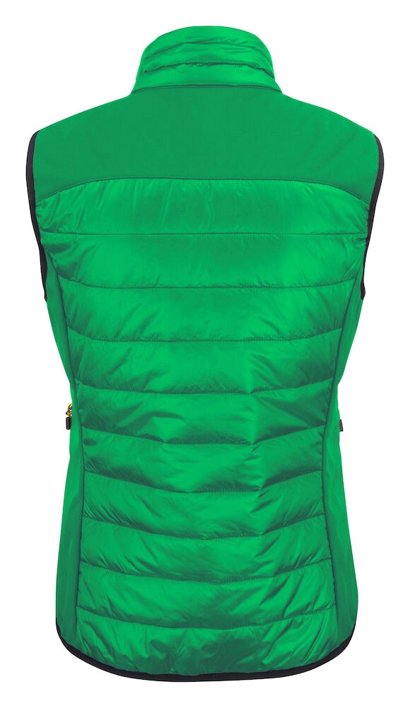 Immagine Expedition Vest Lady