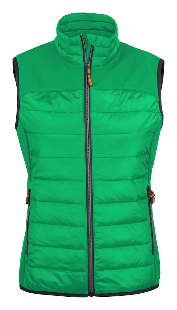 Immagine Expedition Vest Lady