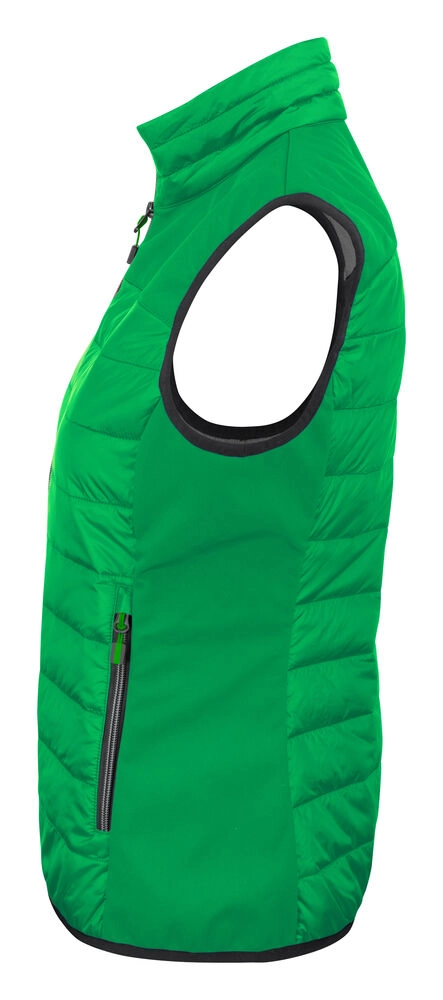 Immagine Expedition Vest Lady