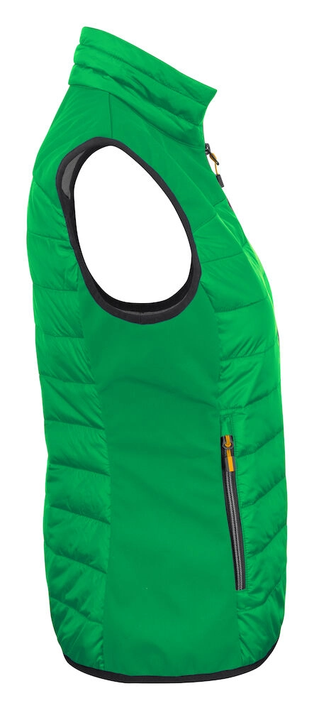 Immagine Expedition Vest Lady