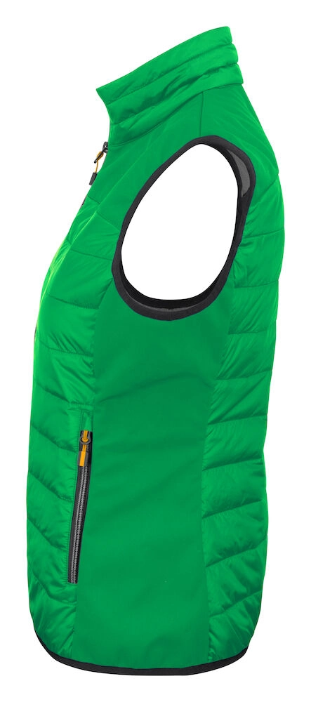 Immagine Expedition Vest Lady