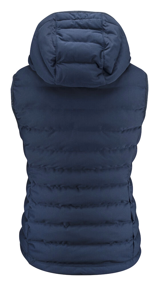 Immagine Woodlake Heights Vest Woman