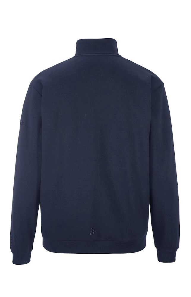 Immagine Community 2.0 Zip Jacket M