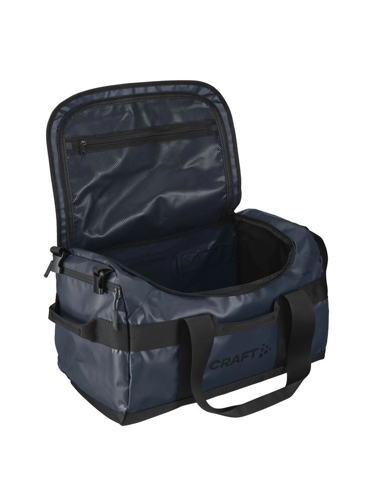 Immagine ADV Entity Duffel 50 L