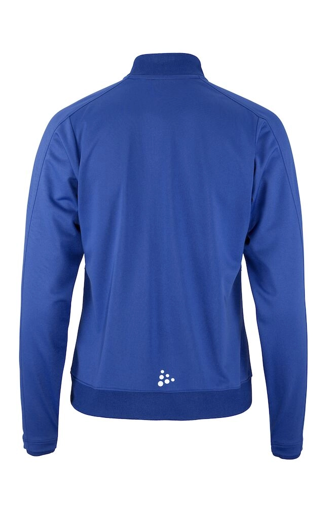 Immagine Evolve 2.0 Full Zip Jacket W