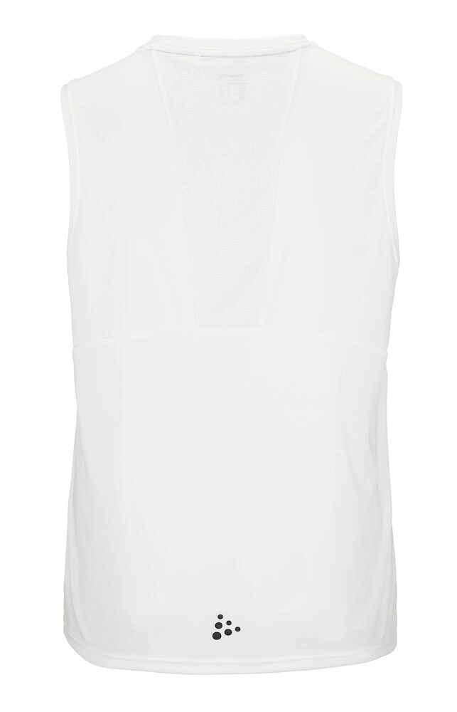 Immagine Rush 2.0 Singlet M