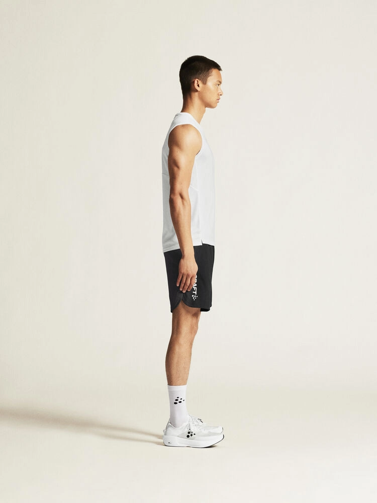 Immagine Rush 2.0 Singlet M