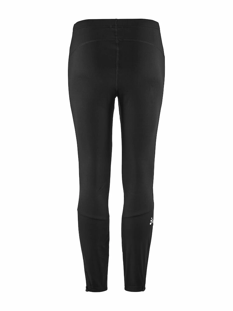 Immagine CORE Nordic Ski Club Wind Tights M