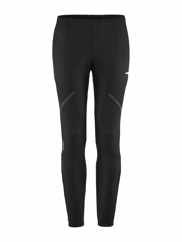 Immagine CORE Nordic Ski Club Wind Tights M