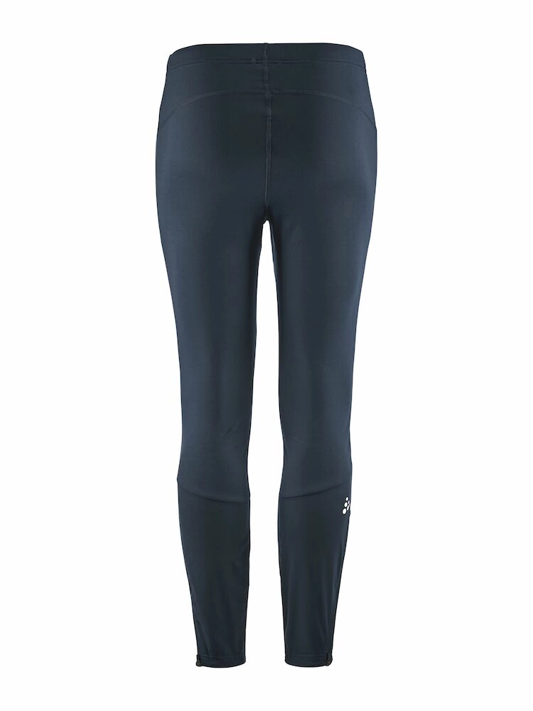 Immagine CORE Nordic Ski Club Wind Tights M