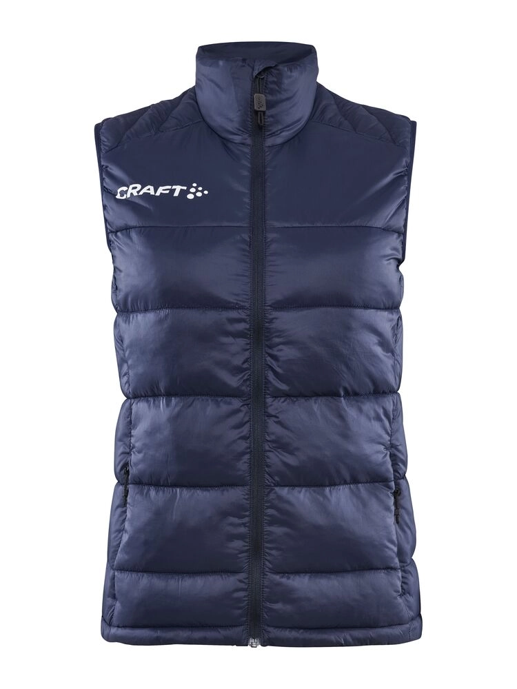 Immagine CORE Evolve Isolate Vest W