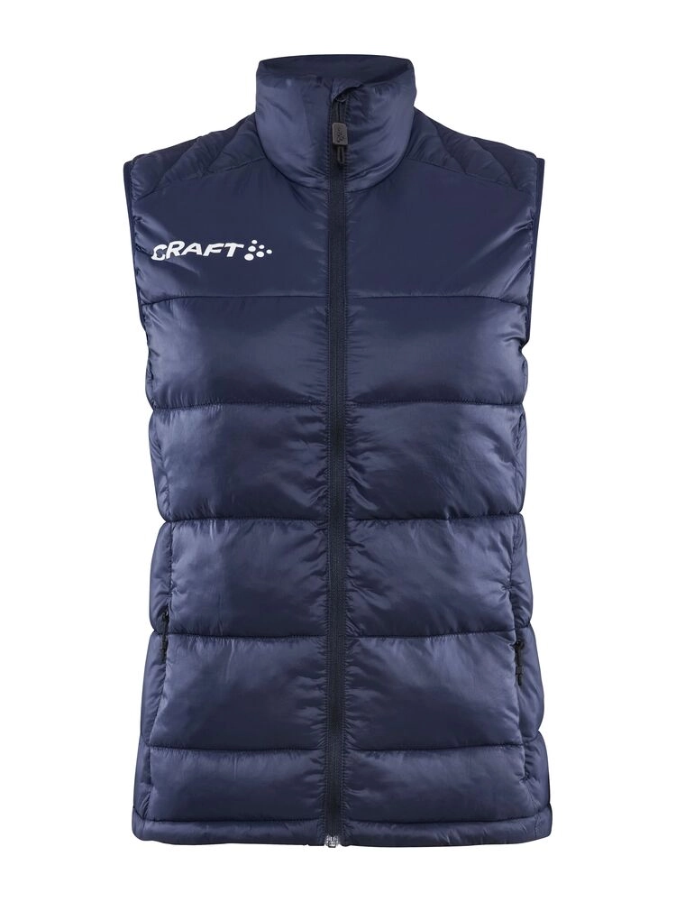 Immagine CORE Evolve Isolate Vest W