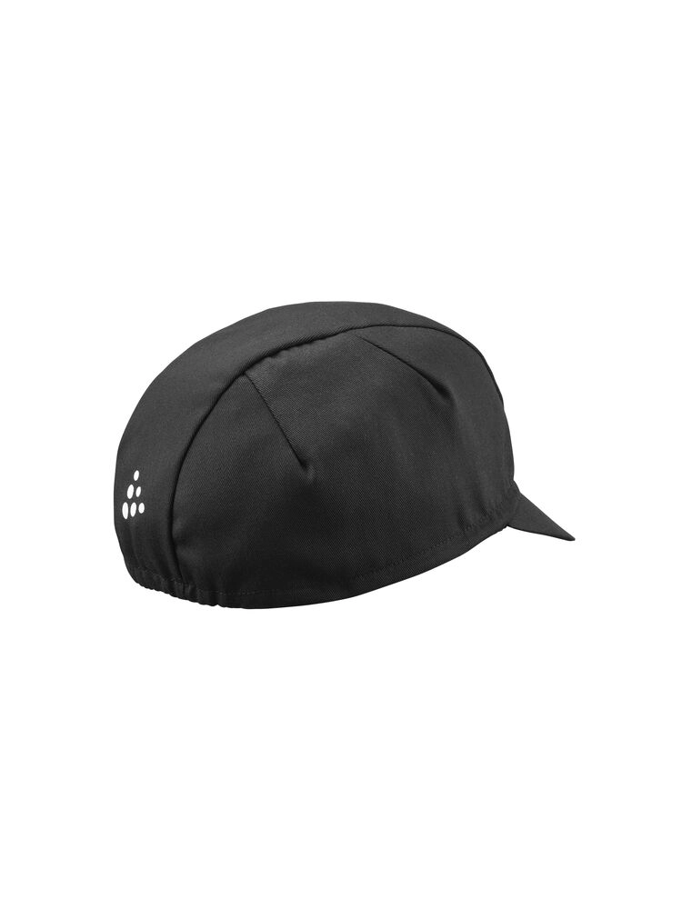 Immagine Endur Bike Cap