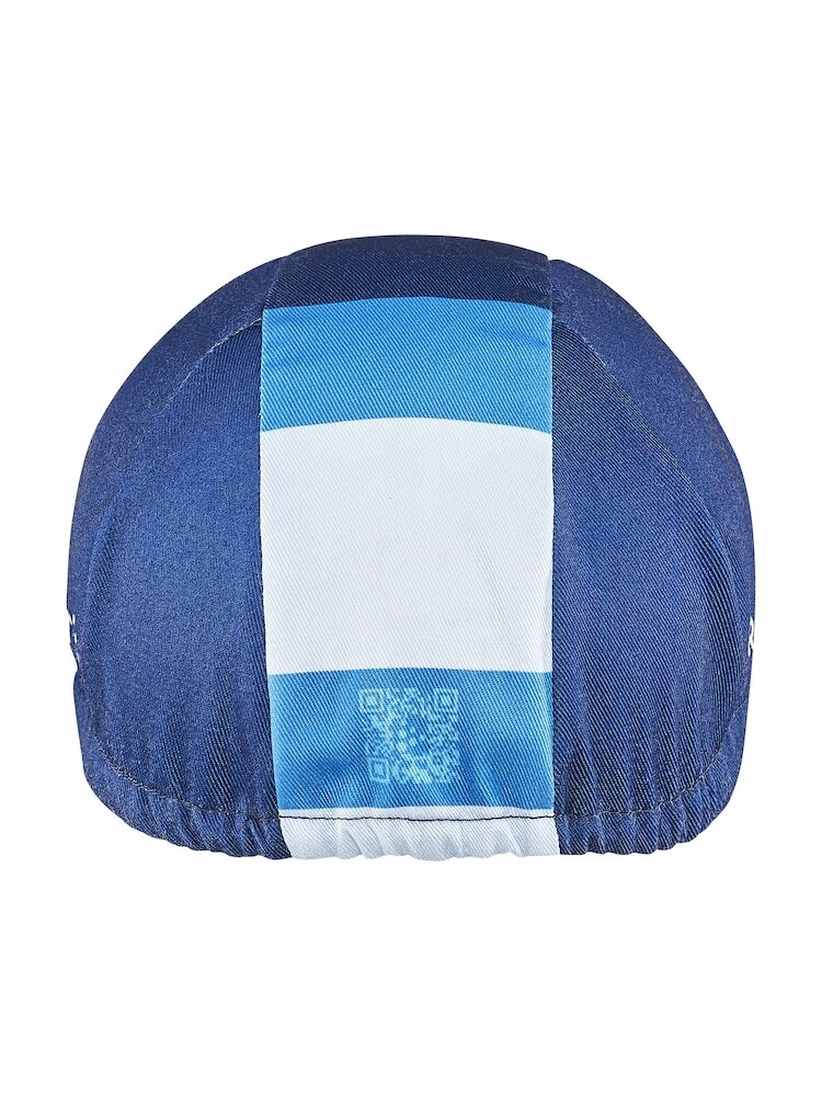 Immagine Endur Bike Cap