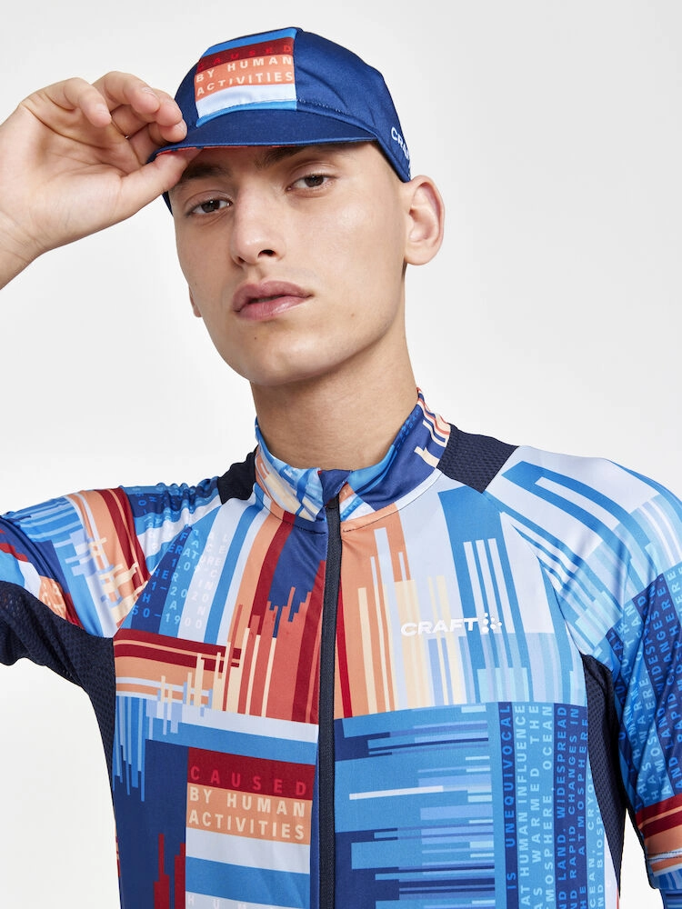 Immagine Endur Bike Cap