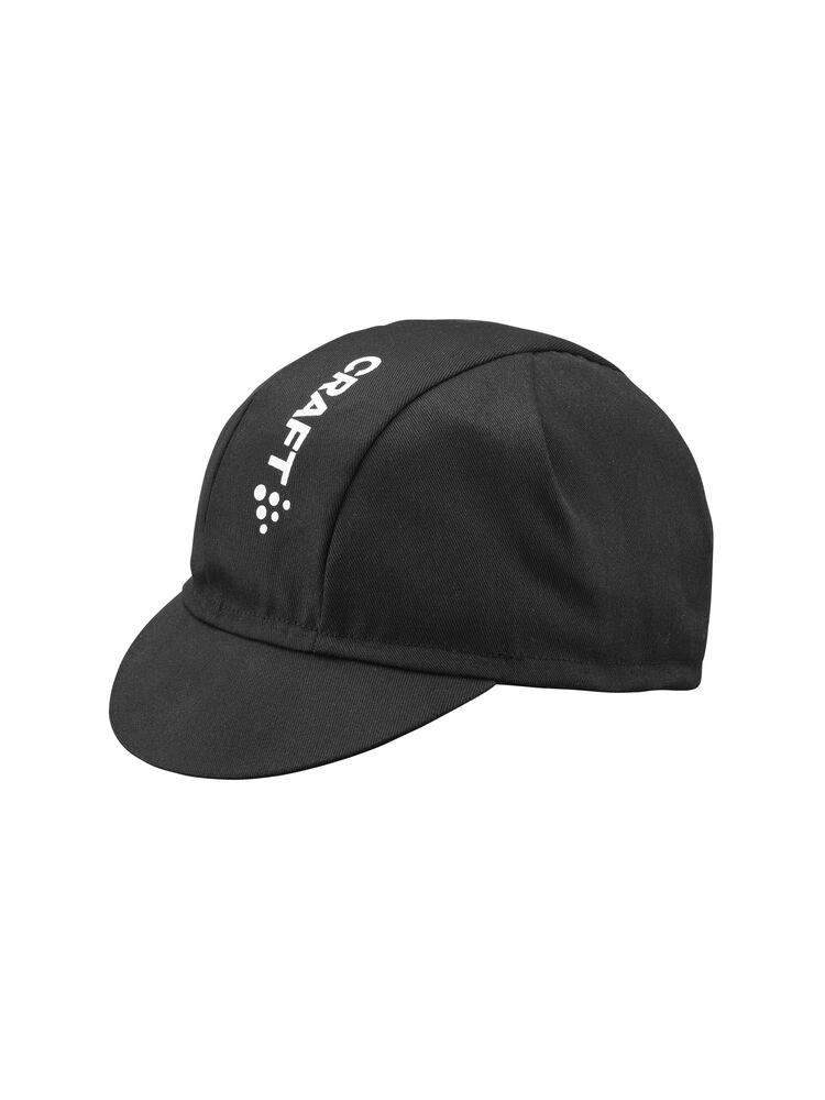 Immagine Endur Bike Cap