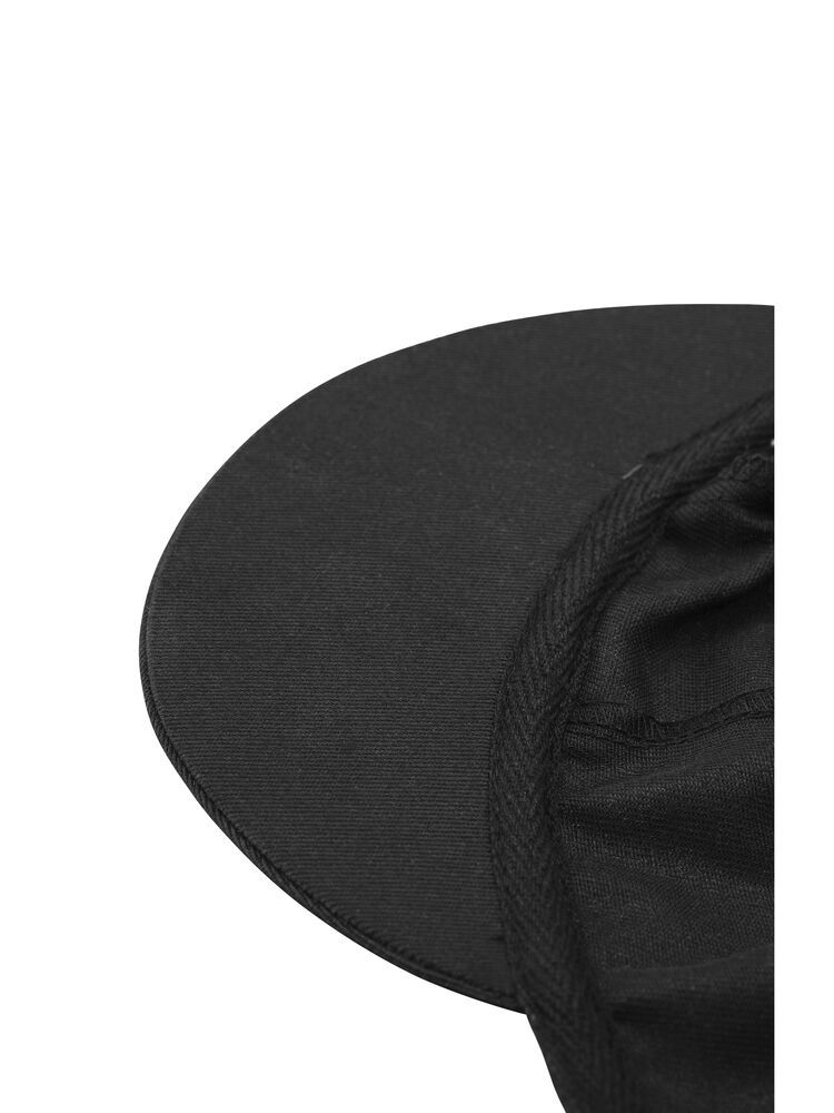 Immagine Endur Bike Cap