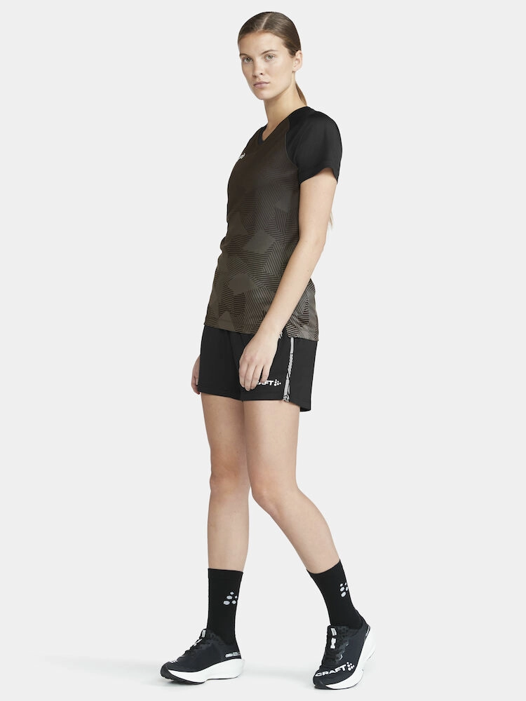 Immagine Premier Fade Jersey W