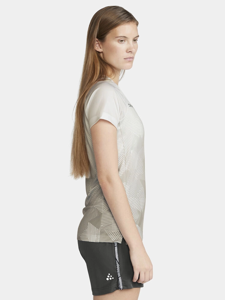 Immagine Premier Fade Jersey W