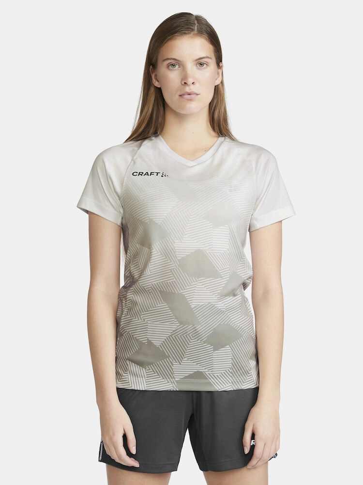 Immagine Premier Fade Jersey W