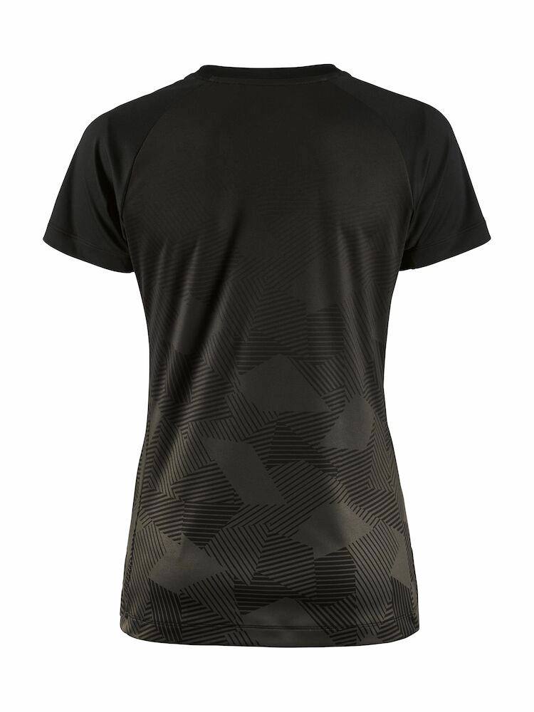 Immagine Premier Fade Jersey W