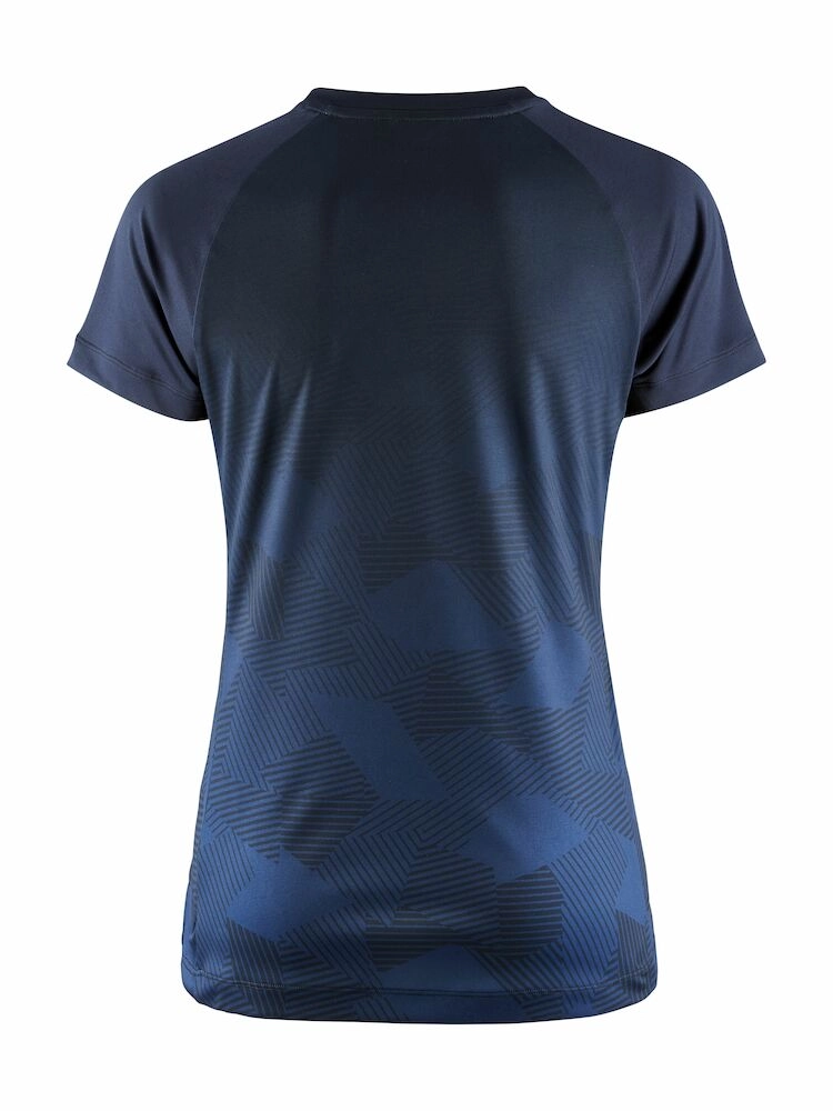 Immagine Premier Fade Jersey W