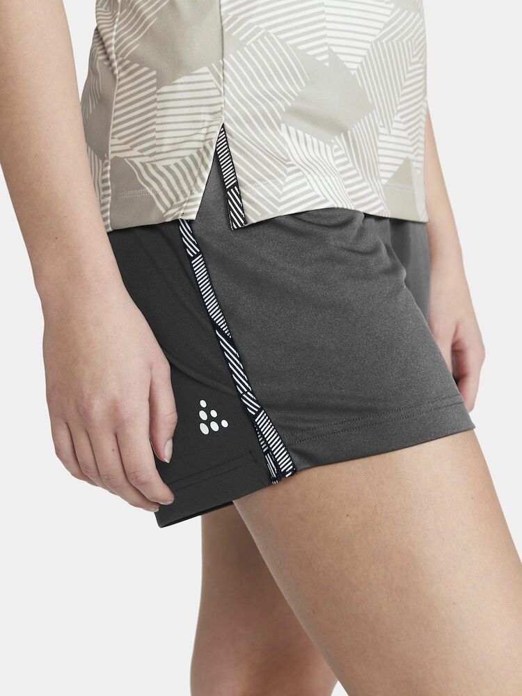 Immagine Premier Fade Jersey W