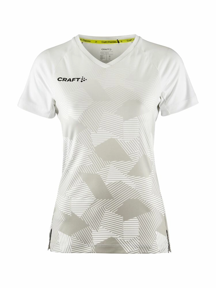 Immagine Premier Fade Jersey W