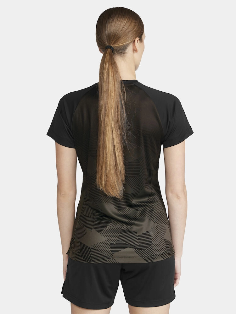 Immagine Premier Fade Jersey W