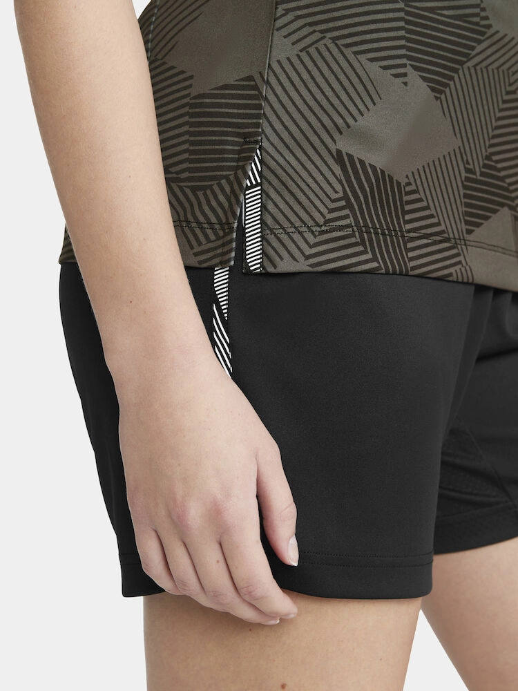 Immagine Premier Fade Jersey W