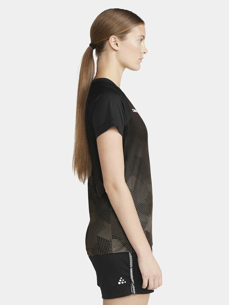 Immagine Premier Fade Jersey W