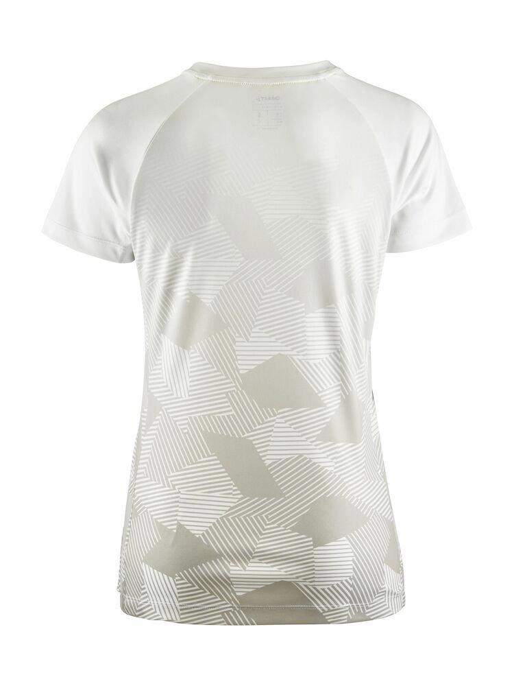 Immagine Premier Fade Jersey W