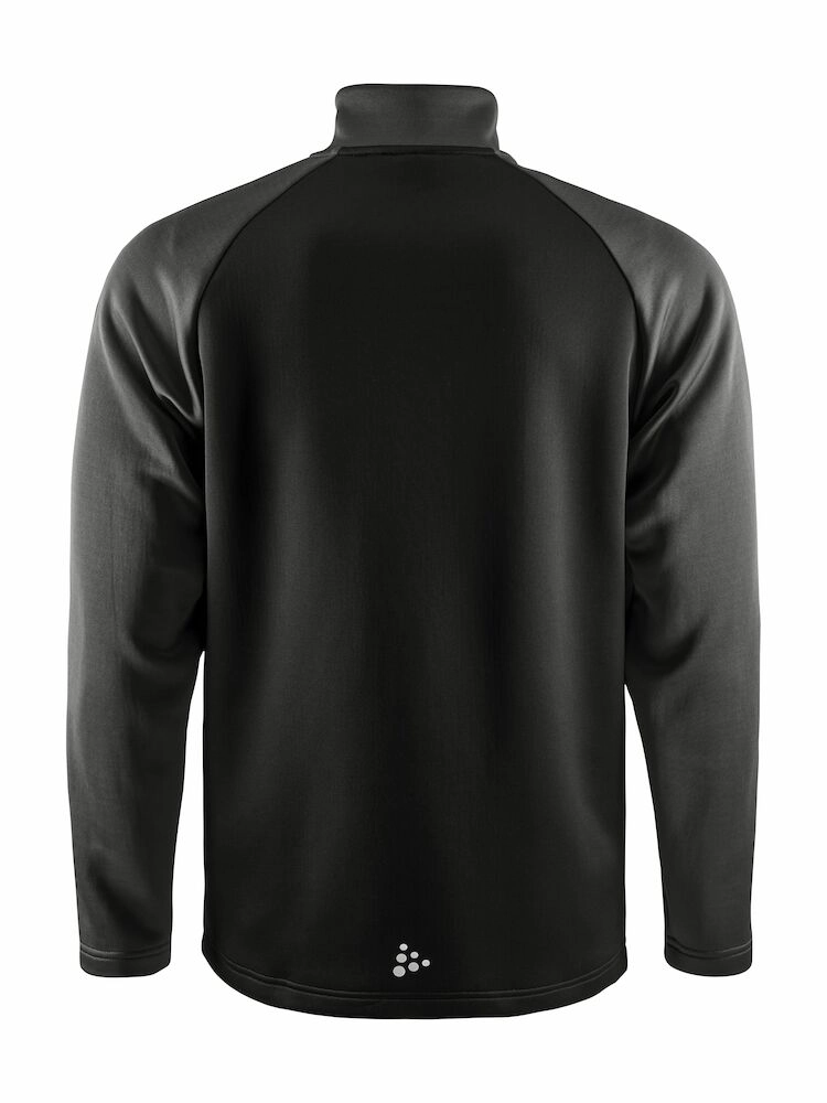 Immagine Squad 2.0 Half Zip M