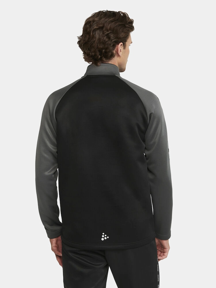 Immagine Squad 2.0 Half Zip M