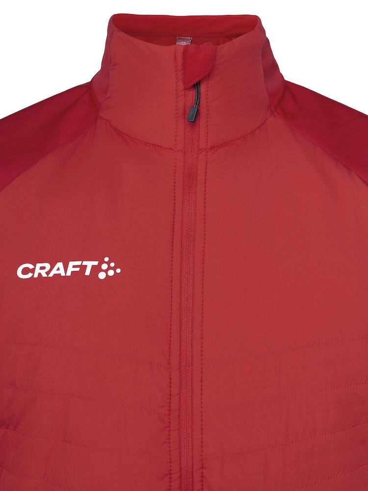 Immagine ADV Nordic Ski Club Vest M