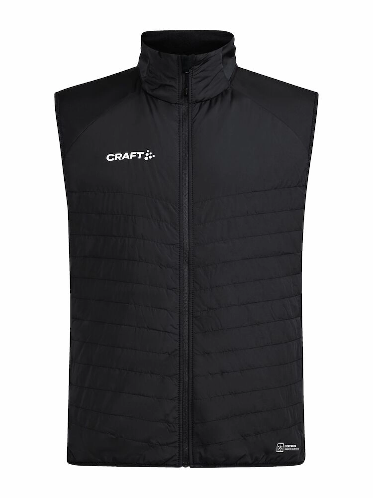 Immagine ADV Nordic Ski Club Vest M