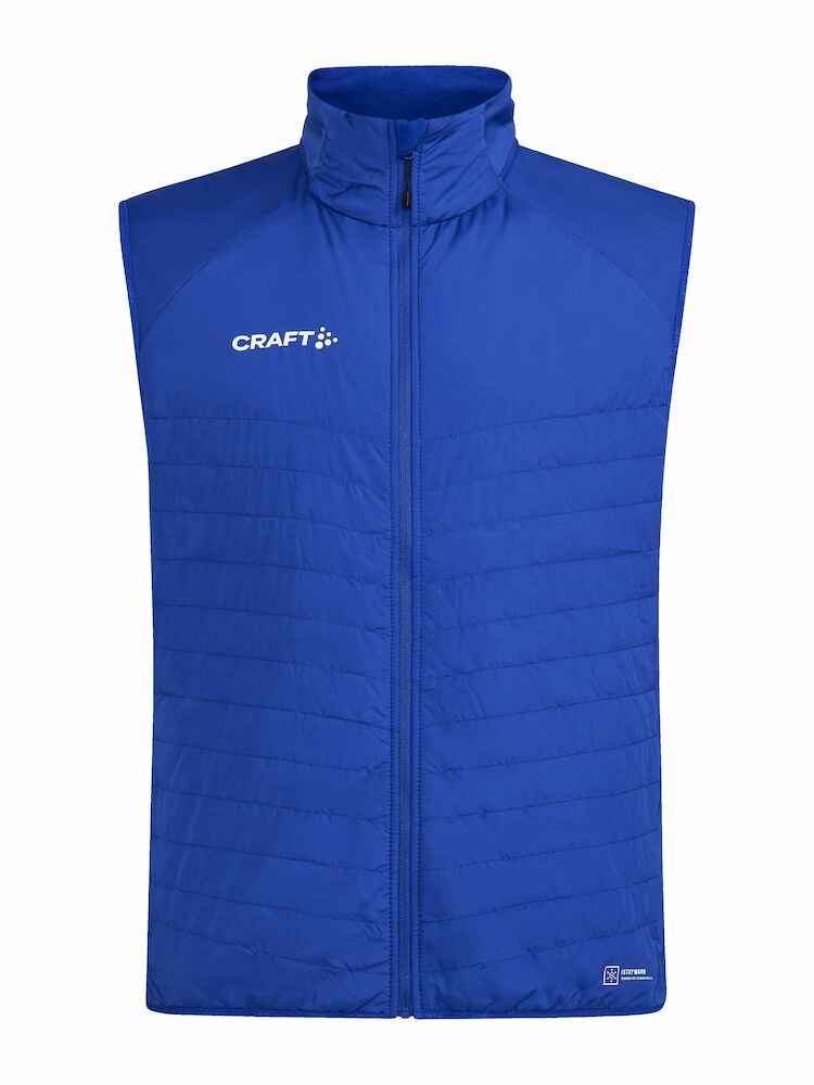 Immagine ADV Nordic Ski Club Vest M
