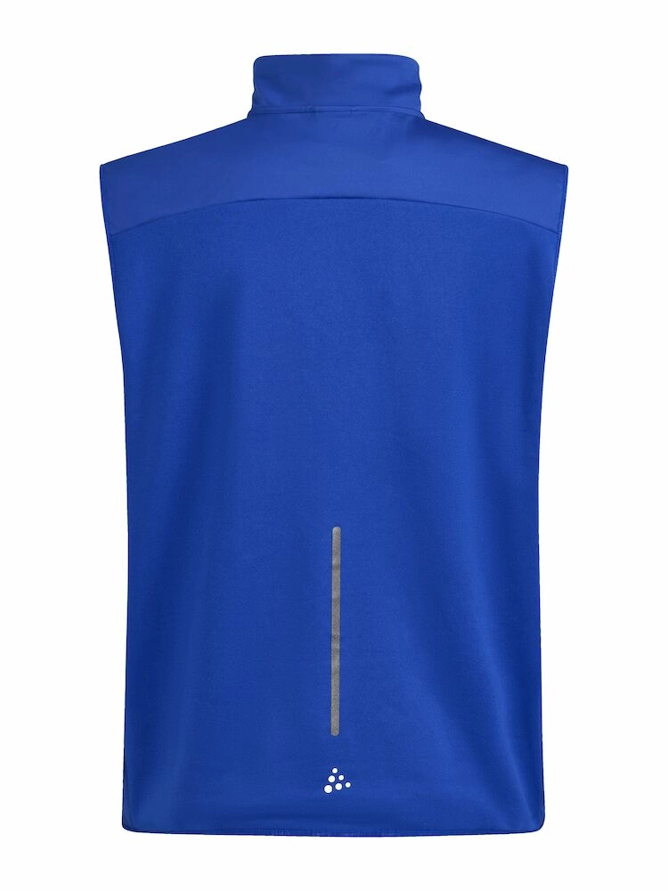 Immagine ADV Nordic Ski Club Vest M